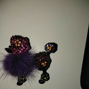 🎇🎇🎇 HAPPY MOTHER'S DAY